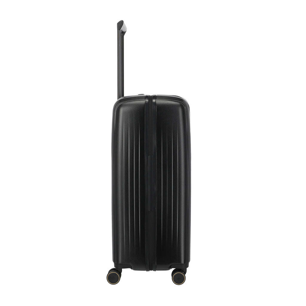 Barbara Novelty 4W Trolley L