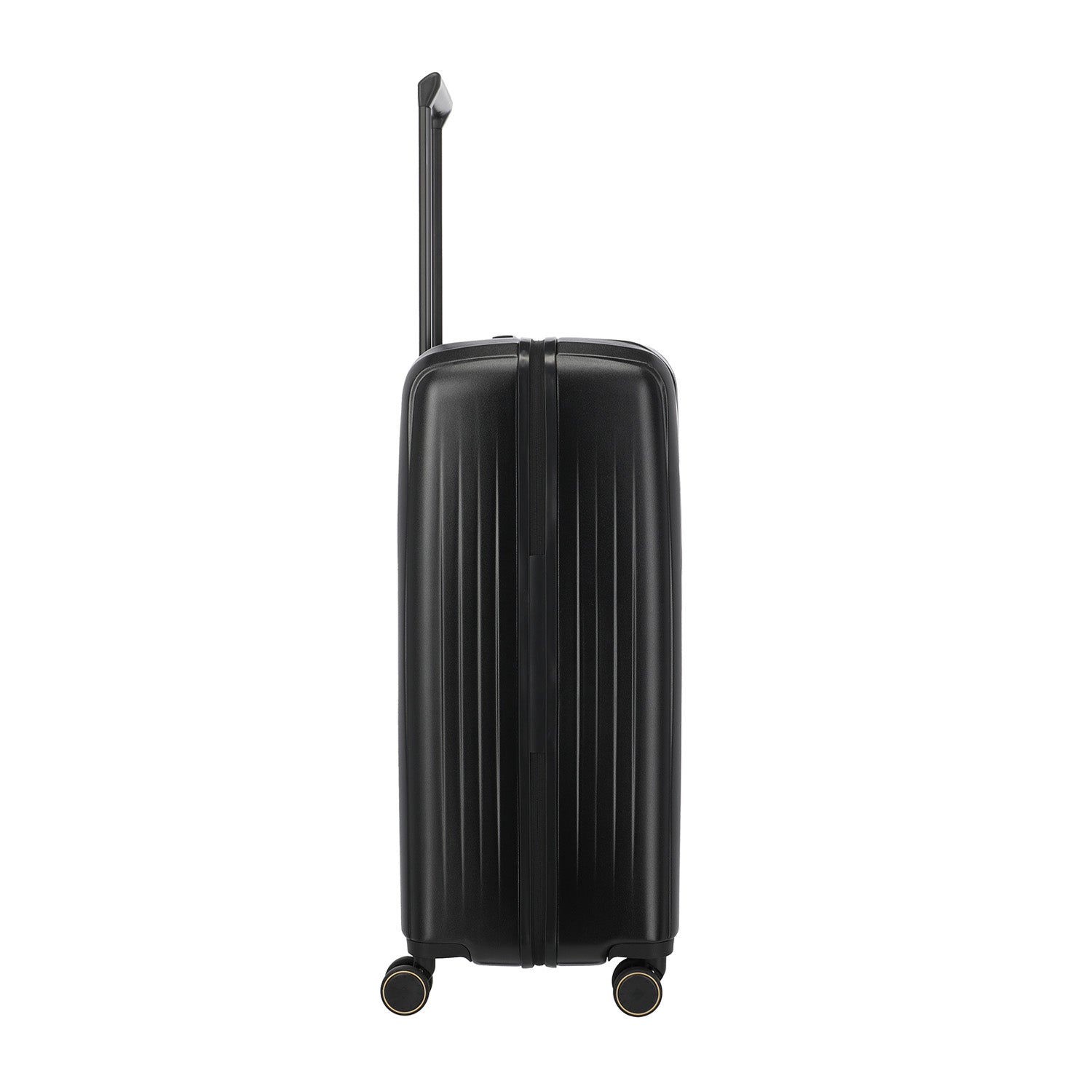 Barbara Novelty 4W Trolley L