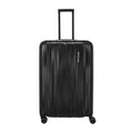 Barbara Novelty 4W Trolley L