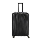 Barbara Novelty 4W Trolley L