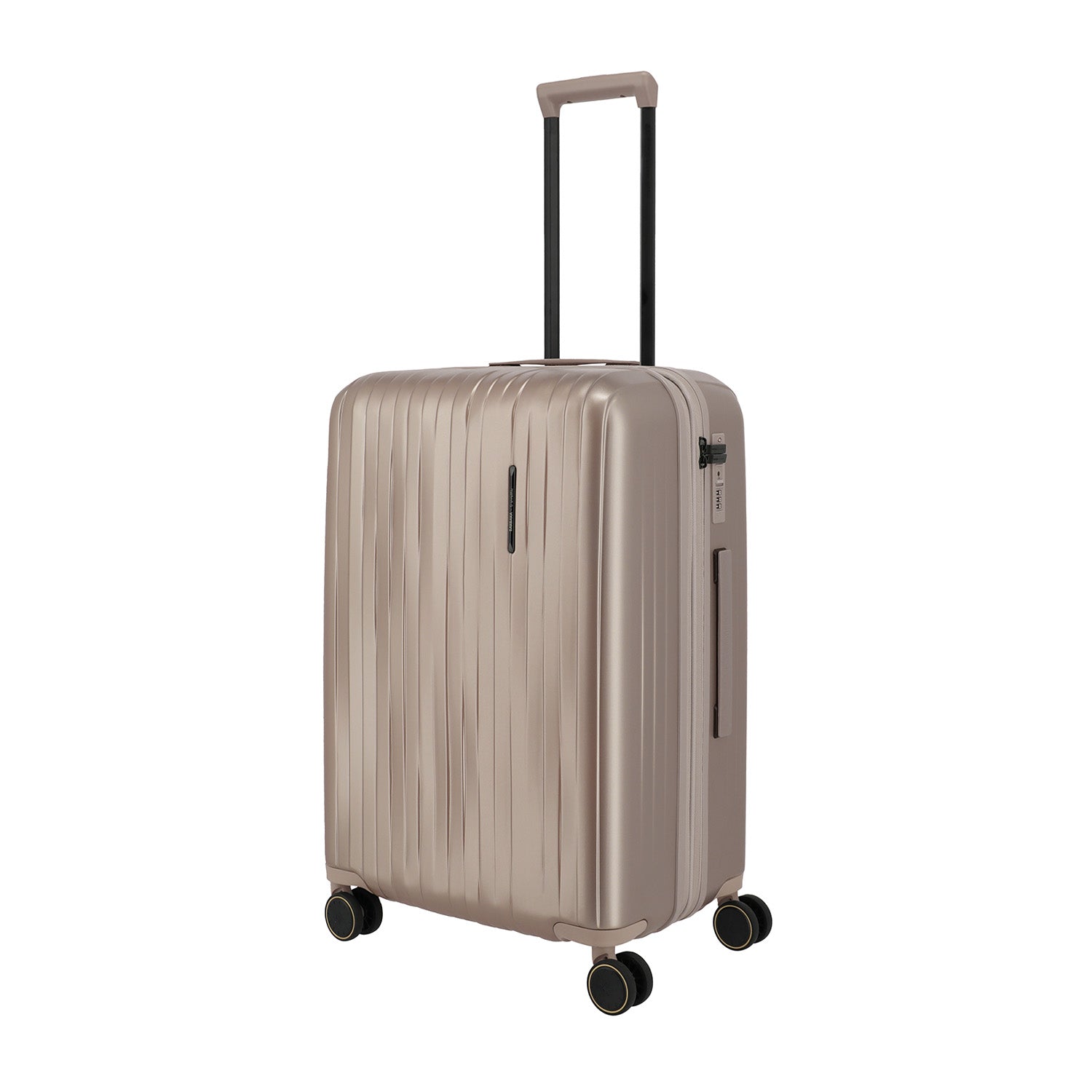 Barbara Novelty 4W Trolley M erw.