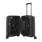 Barbara Novelty 4W Trolley S