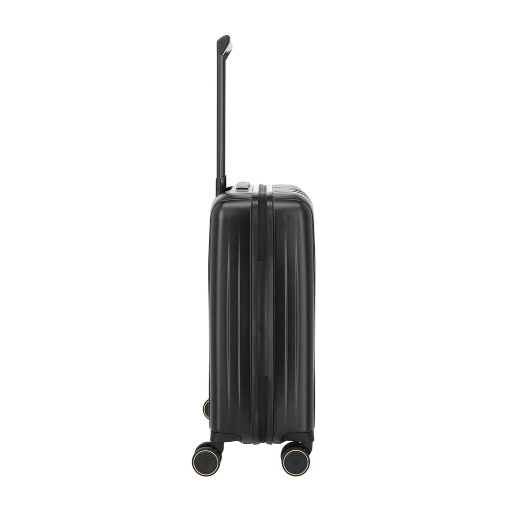 Barbara Novelty 4W Trolley S