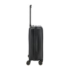 Barbara Novelty 4W Trolley S