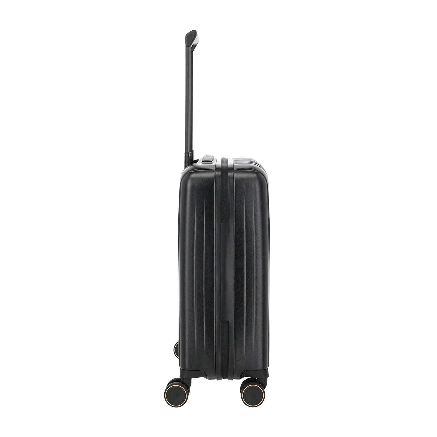 Barbara Novelty 4W Trolley S