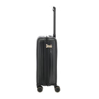 Barbara Novelty 4W Trolley S