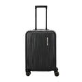 Barbara Novelty 4W Trolley S