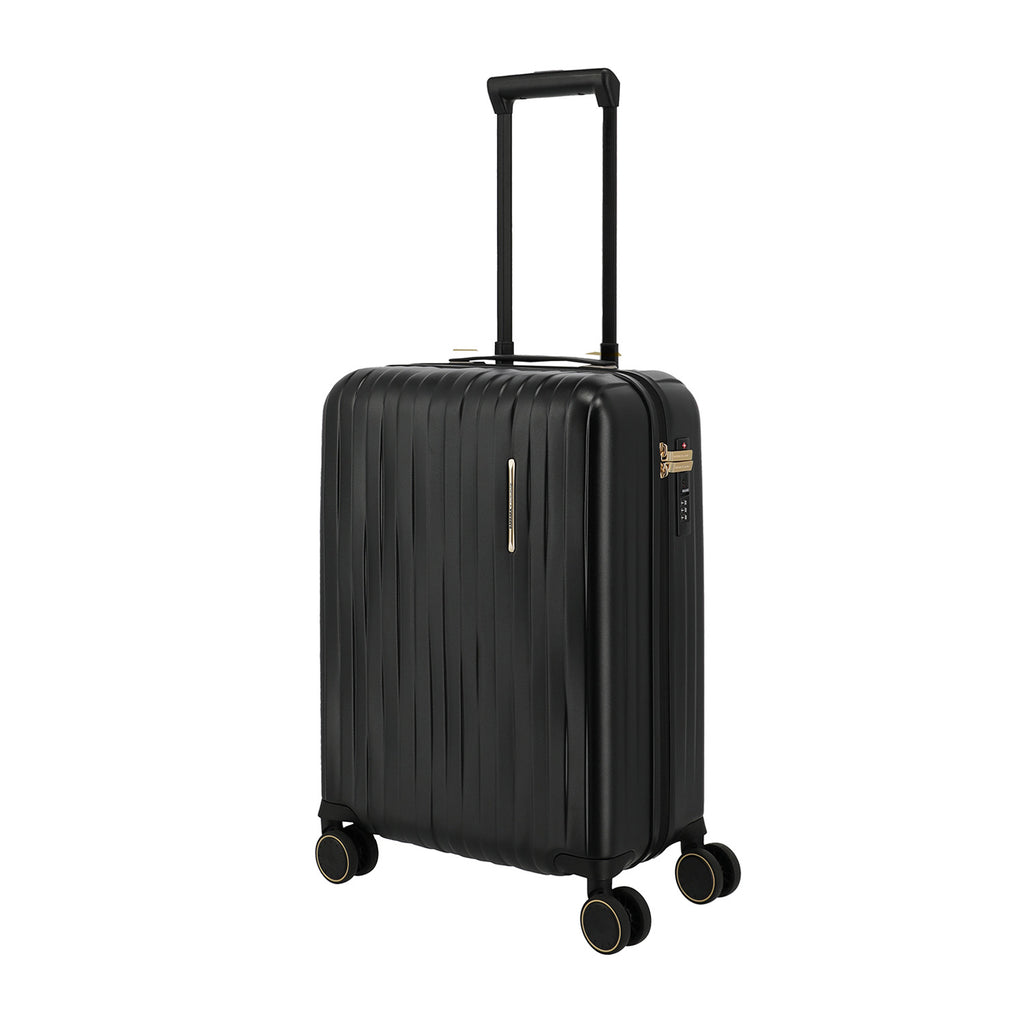 Barbara Novelty 4W Trolley S