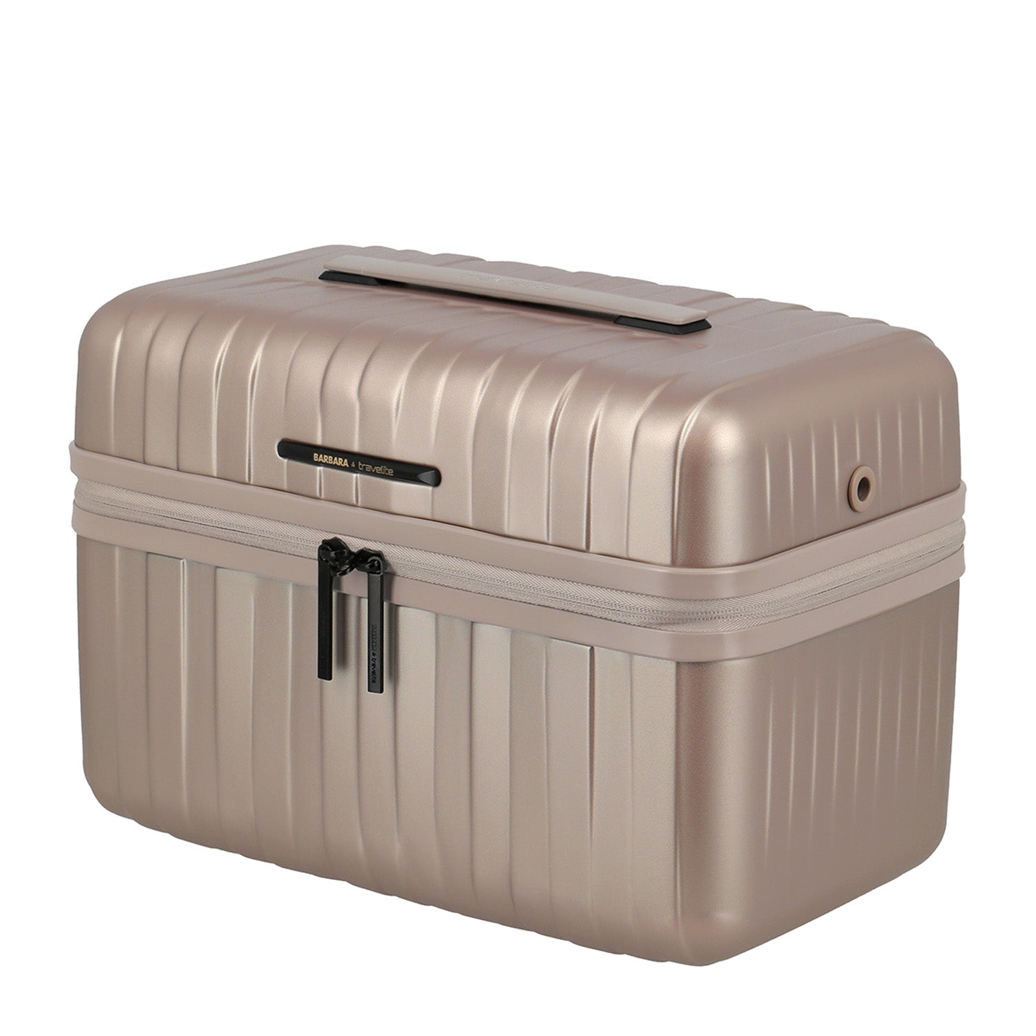 Barbara Novelty Beautycase