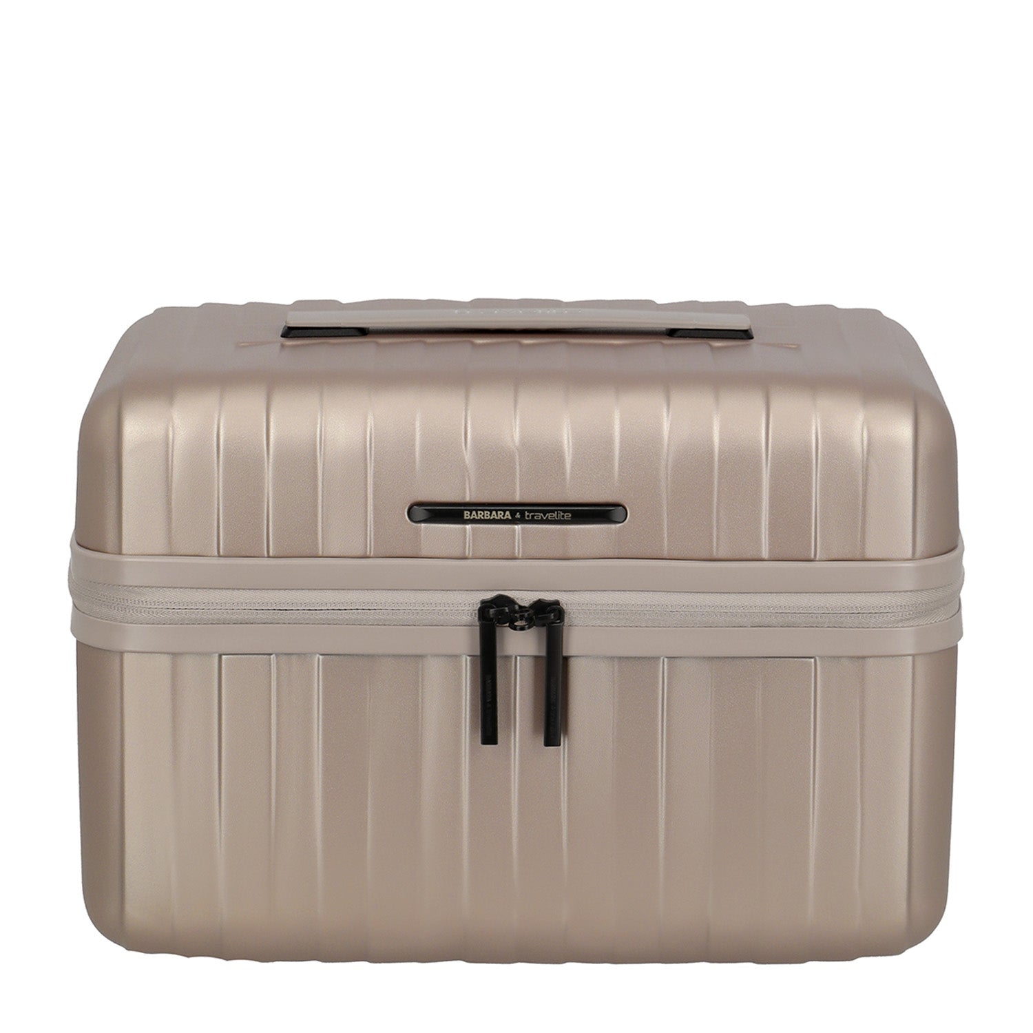 Barbara Novelty Beautycase
