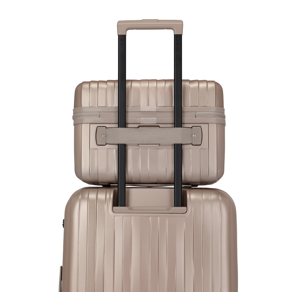 Barbara Novelty Beautycase