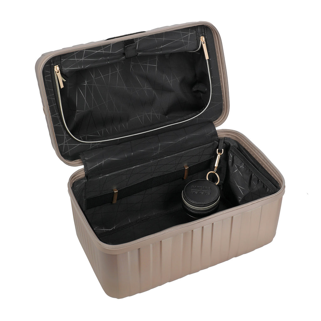 Barbara Novelty Beautycase