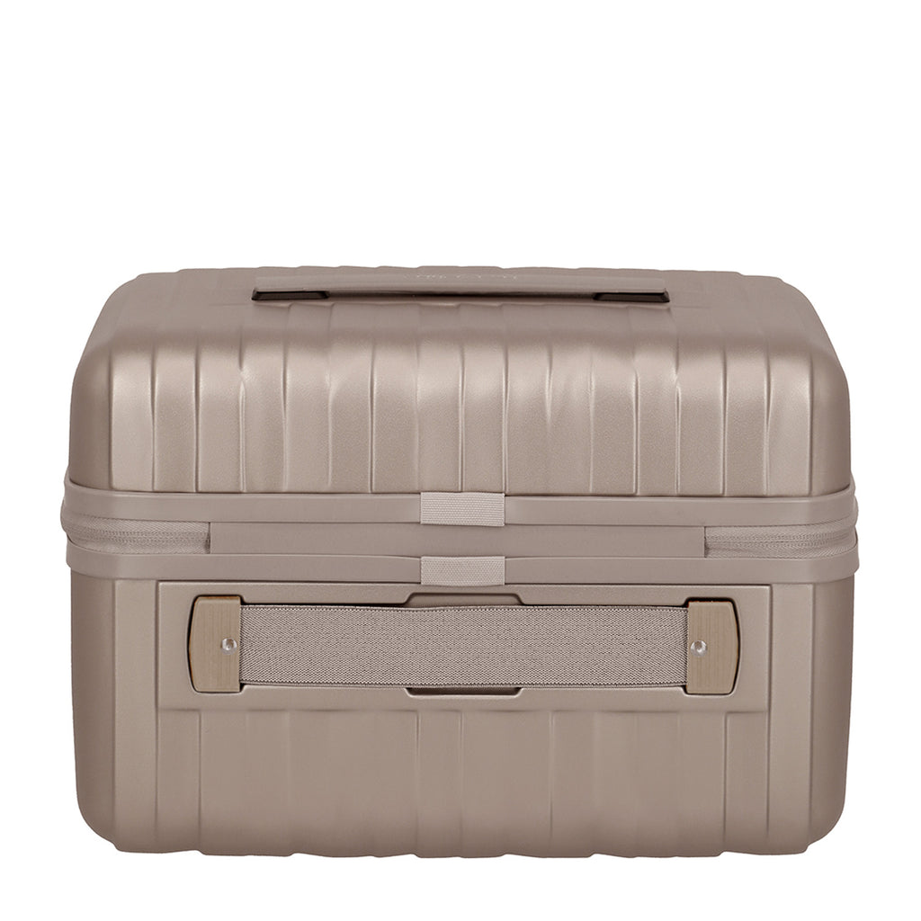 Barbara Novelty Beautycase