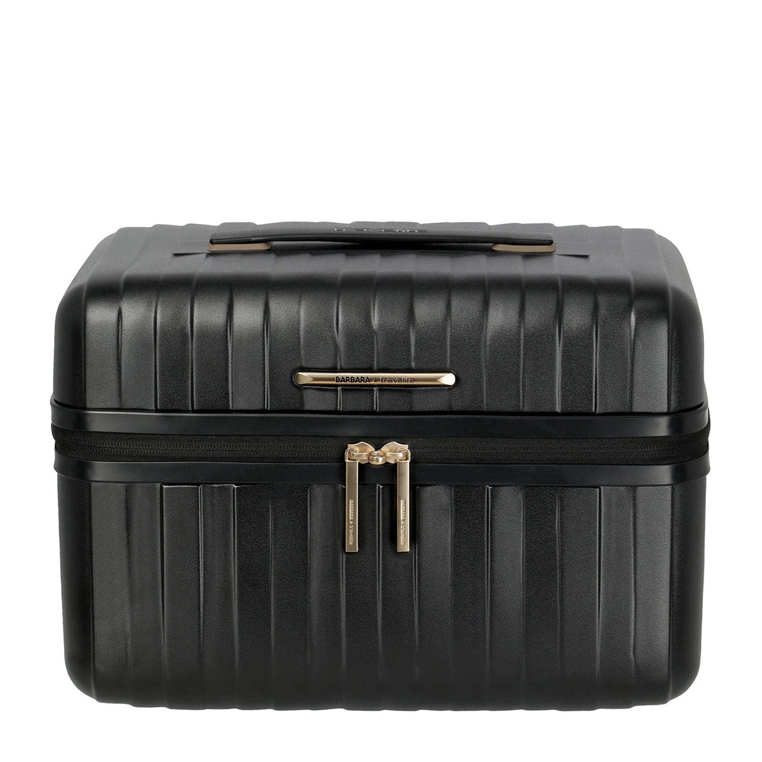 Barbara Novelty Beautycase