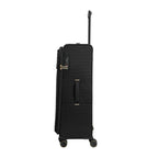 Barbara Stepp 4W Trolley L