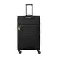 Barbara Stepp 4W Trolley L