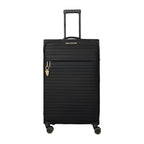 Barbara Stepp 4W Trolley L