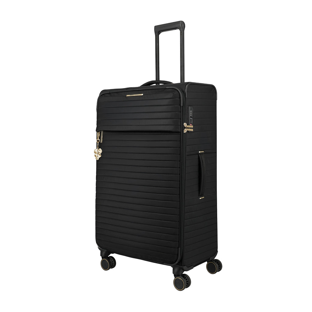 Barbara Stepp 4W Trolley L