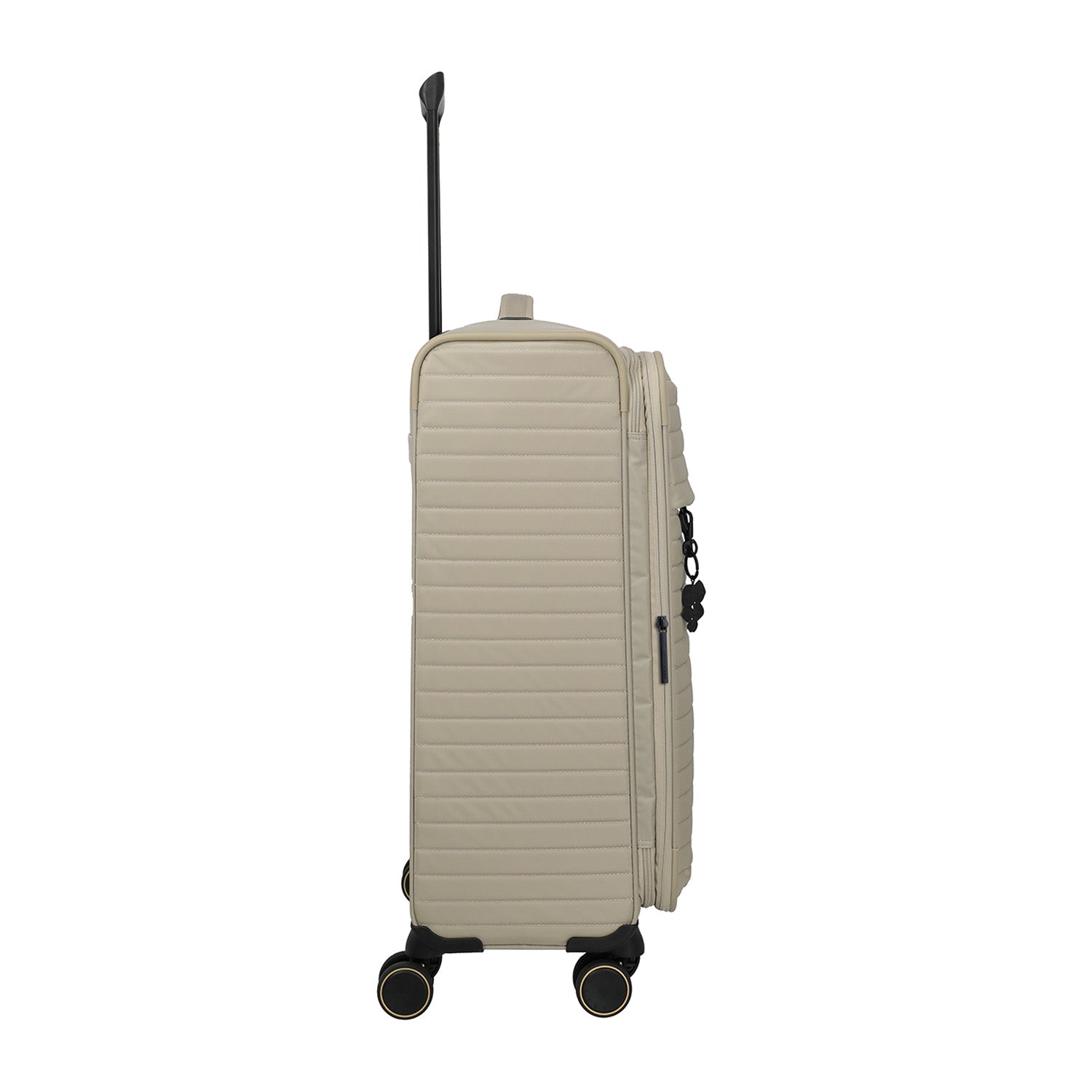 Barbara Stepp 4W Trolley M erw.