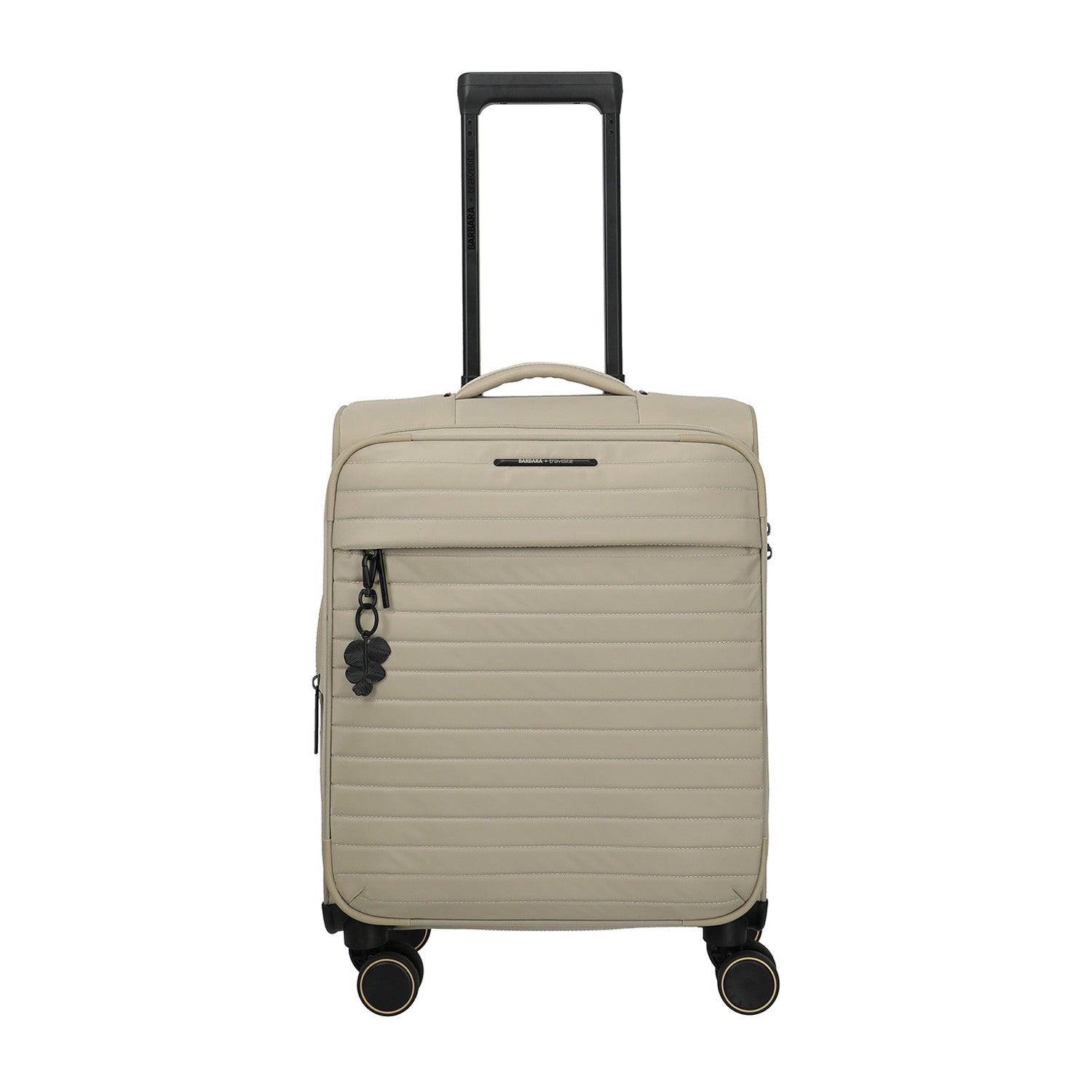 Barbara Stepp 4W Trolley S erw.