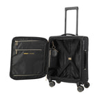 Barbara Stepp 4W Trolley S erw.