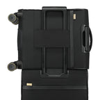 Barbara Stepp 4W Trolley S erw.