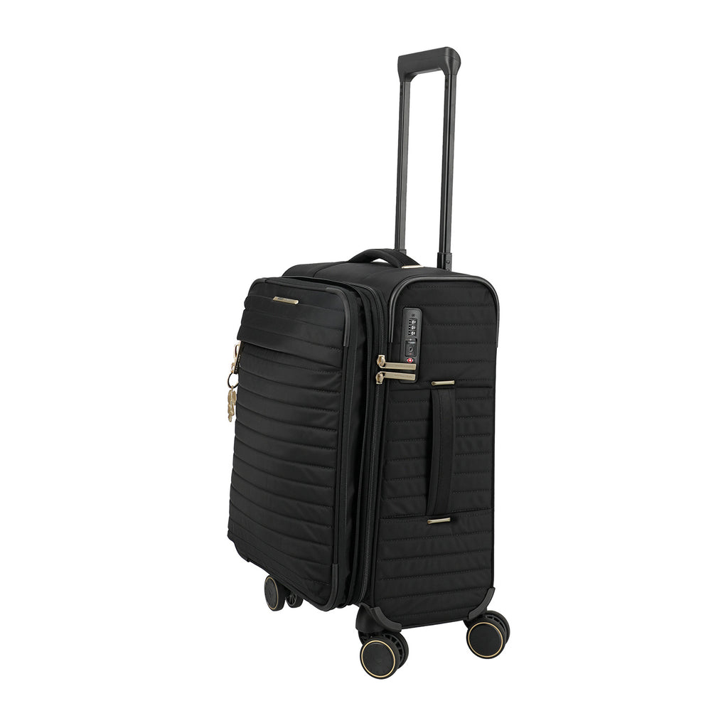 Barbara Stepp 4W Trolley S erw.