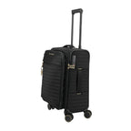 Barbara Stepp 4W Trolley S erw.