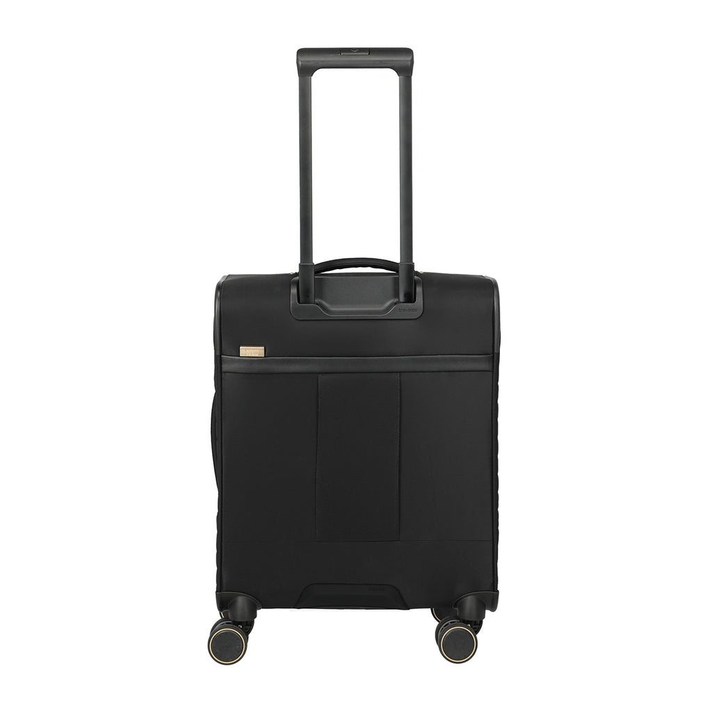 Barbara Stepp 4W Trolley S erw.