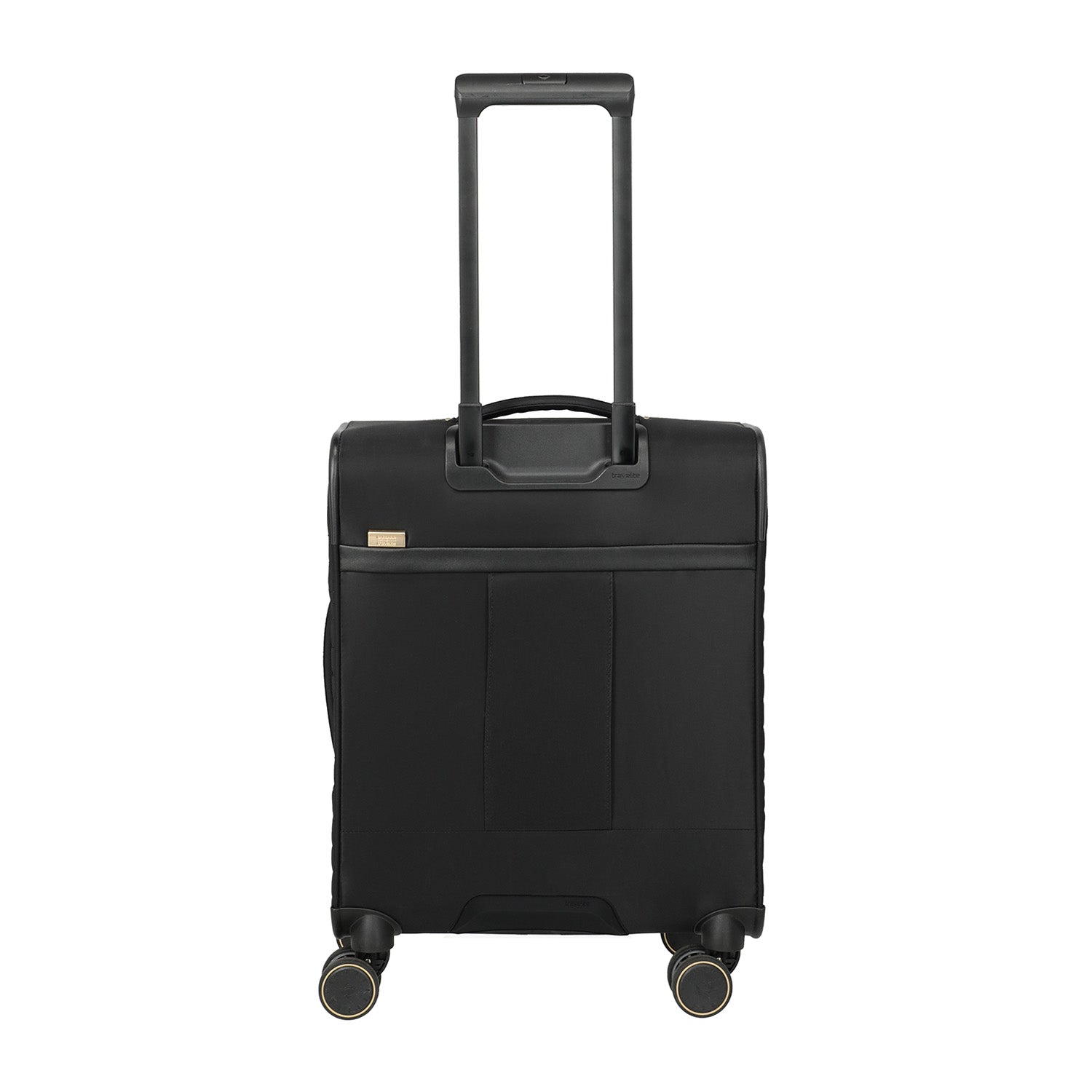 Barbara Stepp 4W Trolley S erw.