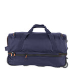 Basics Rollenreisetasche 55cm