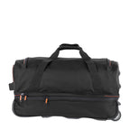 Basics Rollenreisetasche 55cm