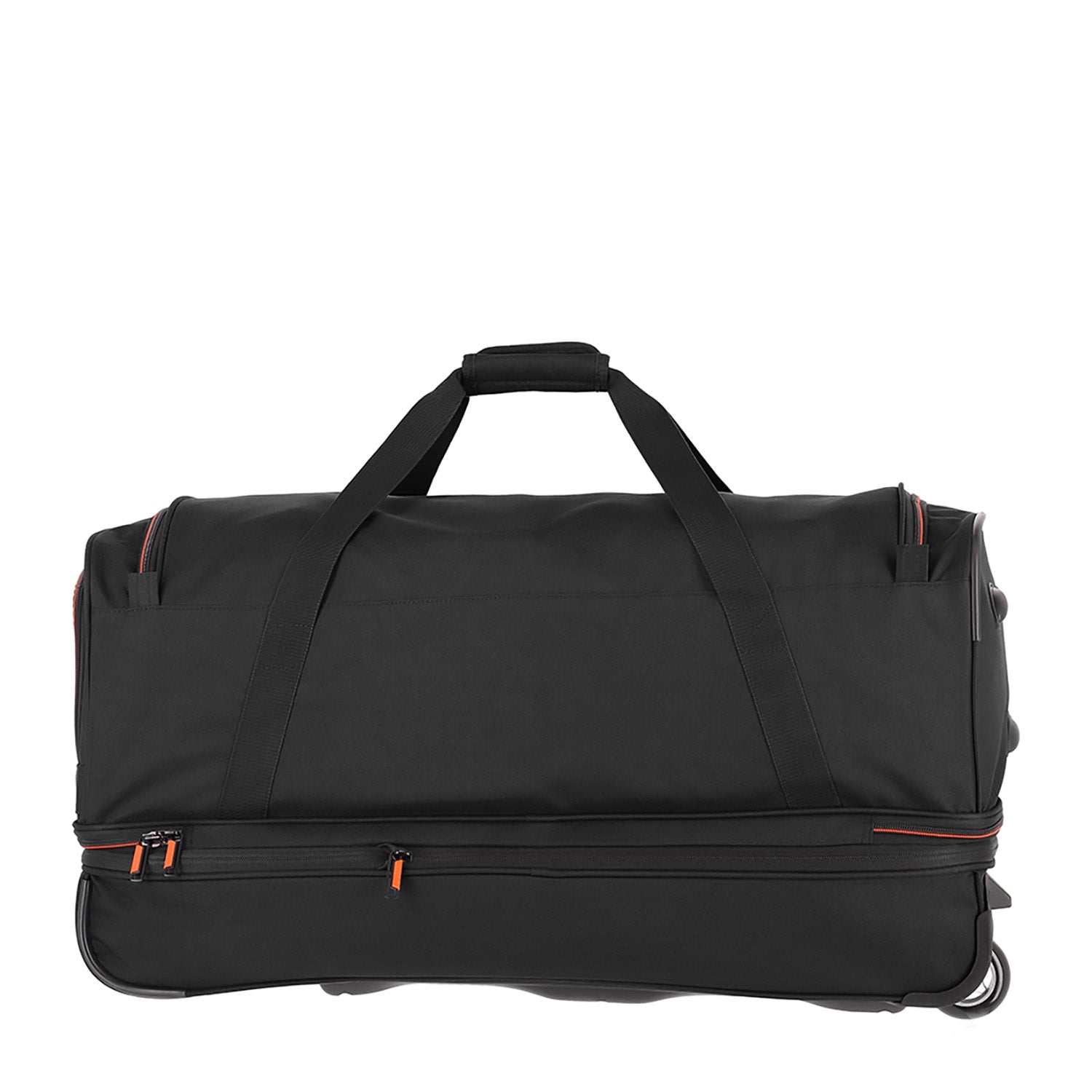 Basics Rollenreisetasche 70cm