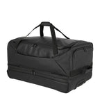 Basics Rollenreisetasche 80cm