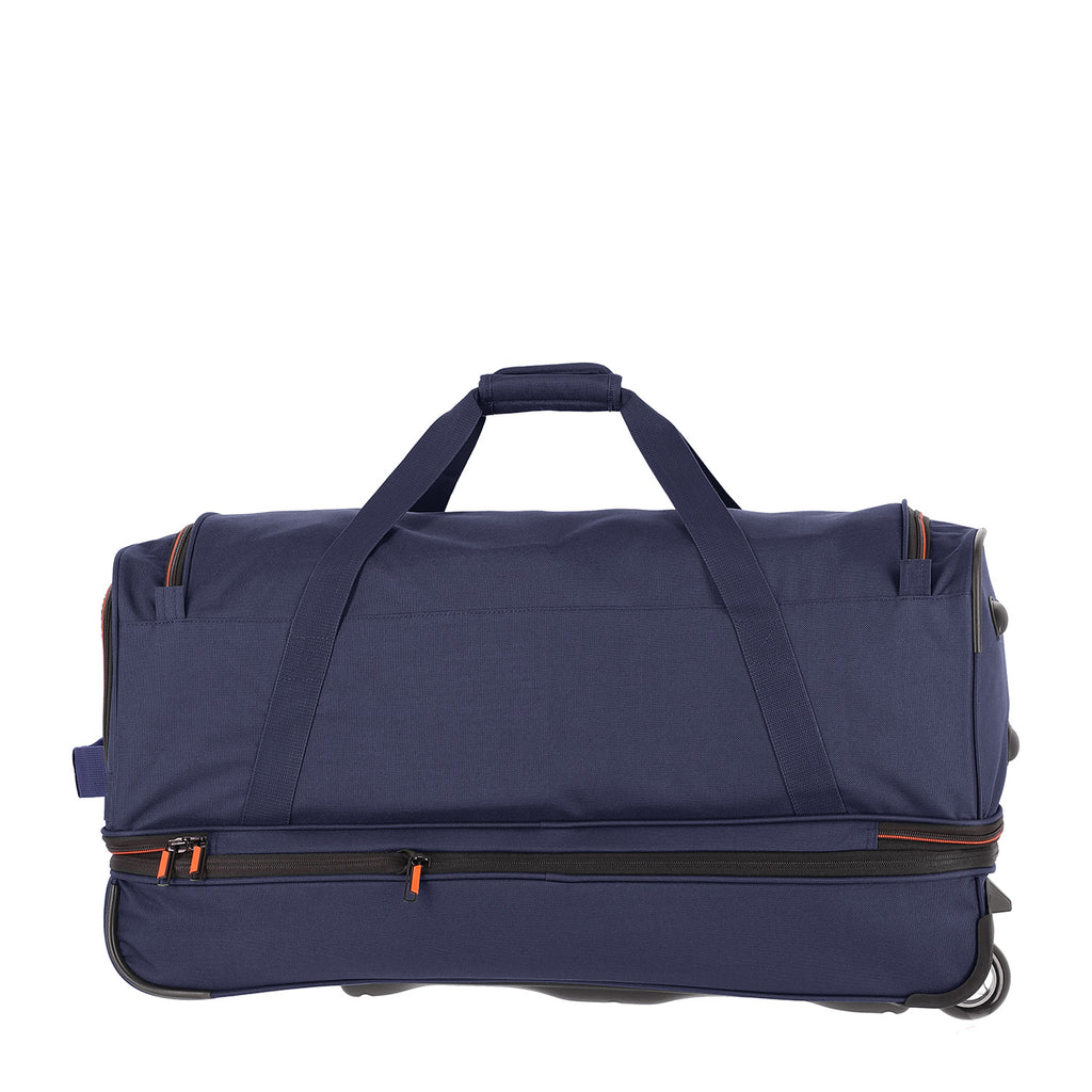 Basics Rollenreisetasche 70cm