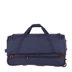 Basics Rollenreisetasche 70cm