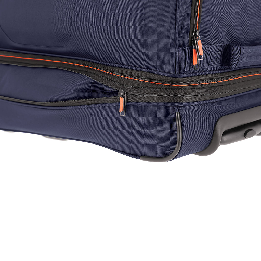 Basics Rollenreisetasche 70cm