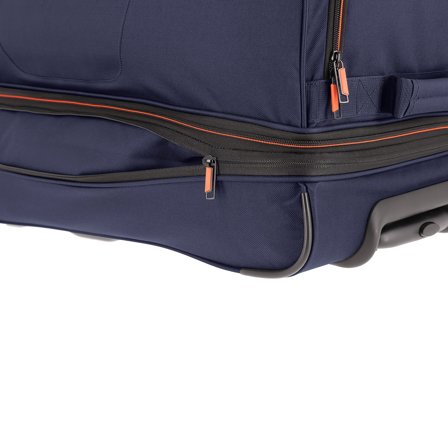 Basics Rollenreisetasche 70cm