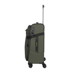 Briize 4W Trolley M