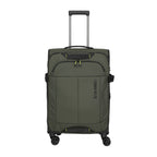 Briize 4W Trolley M