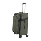 Briize 4W Trolley M