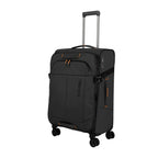 Briize 4W Trolley M