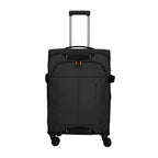 Briize 4W Trolley M