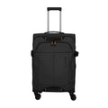 Briize 4W Trolley M