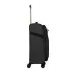 Briize 4W Trolley M
