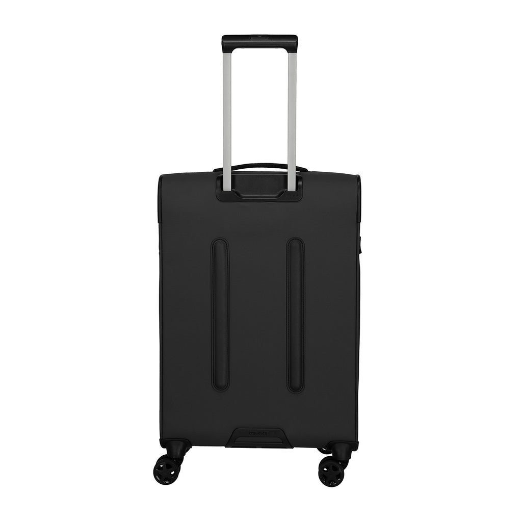 Briize 4W Trolley M