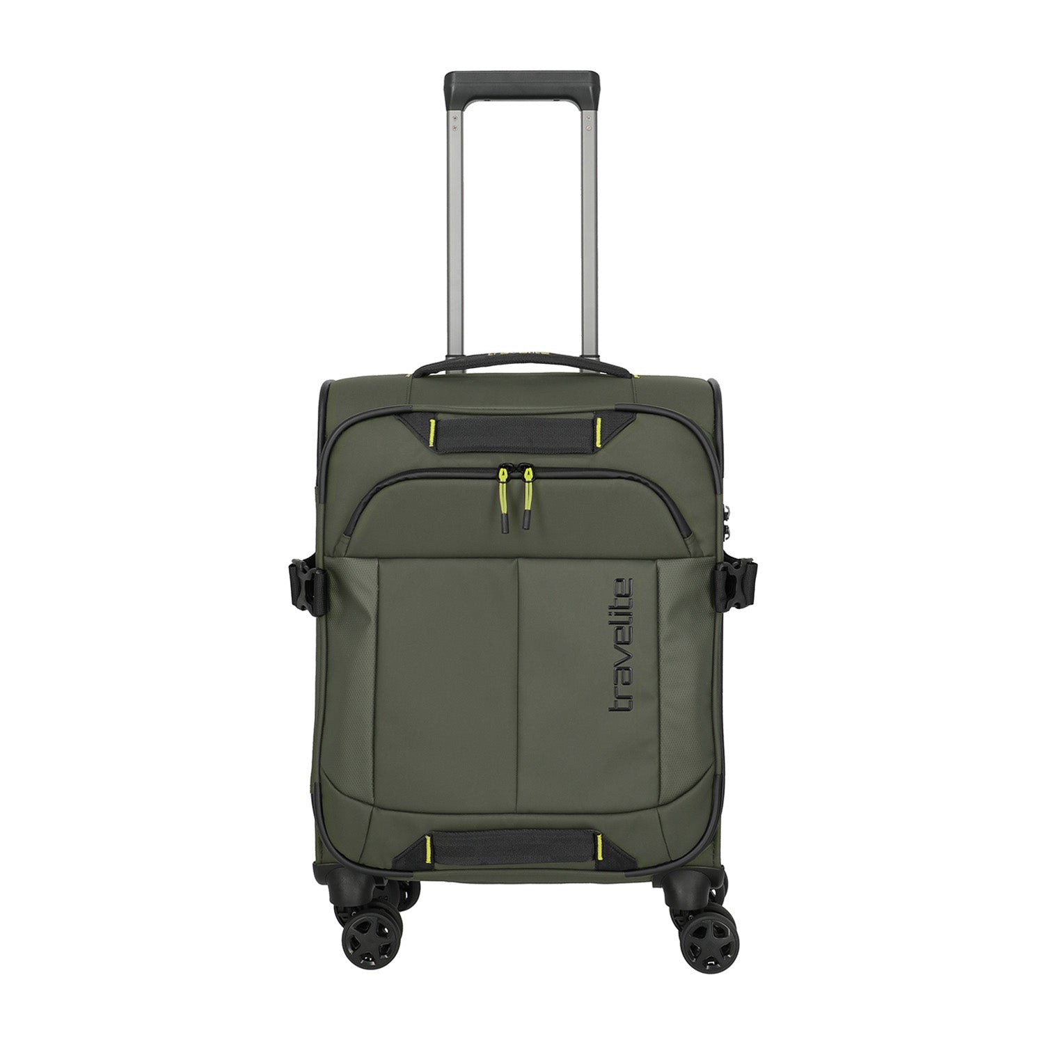 Briize 4W Trolley S