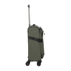 Briize 4W Trolley S