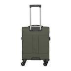 Briize 4W Trolley S