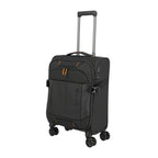 Briize 4W Trolley S